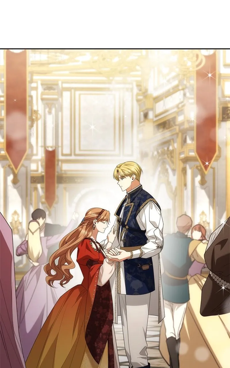 Read I'm the Queen in This Life Manga Online