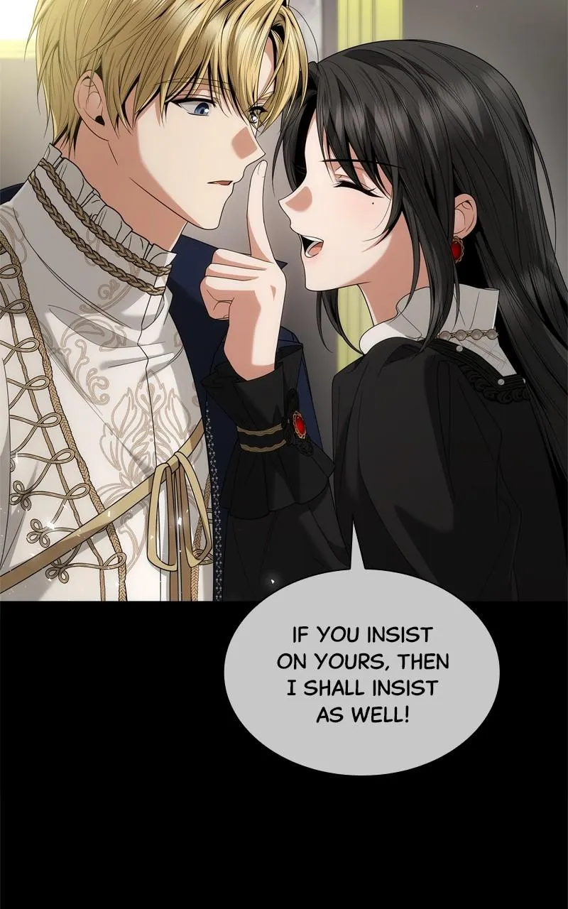 Read I'm the Queen in This Life Manga Online