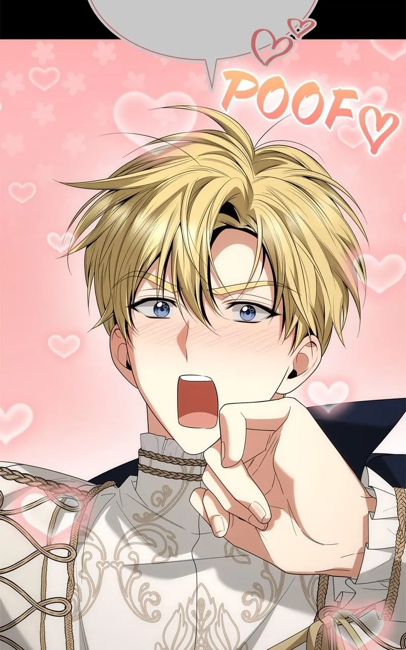 Read I'm the Queen in This Life Manga Online