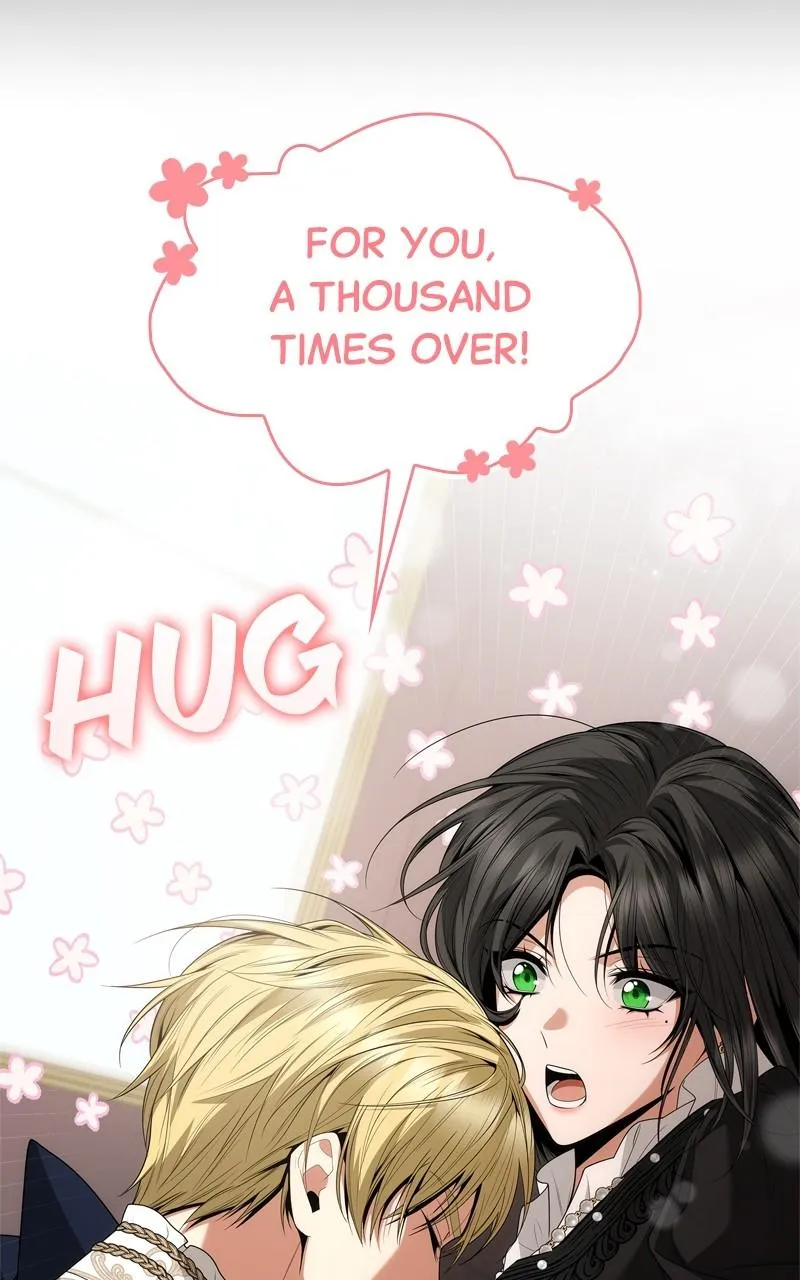 Read I'm the Queen in This Life Manga Online