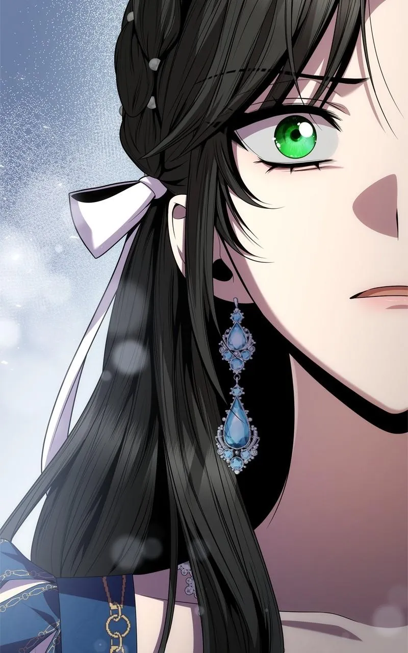 Read I'm the Queen in This Life Manga Online