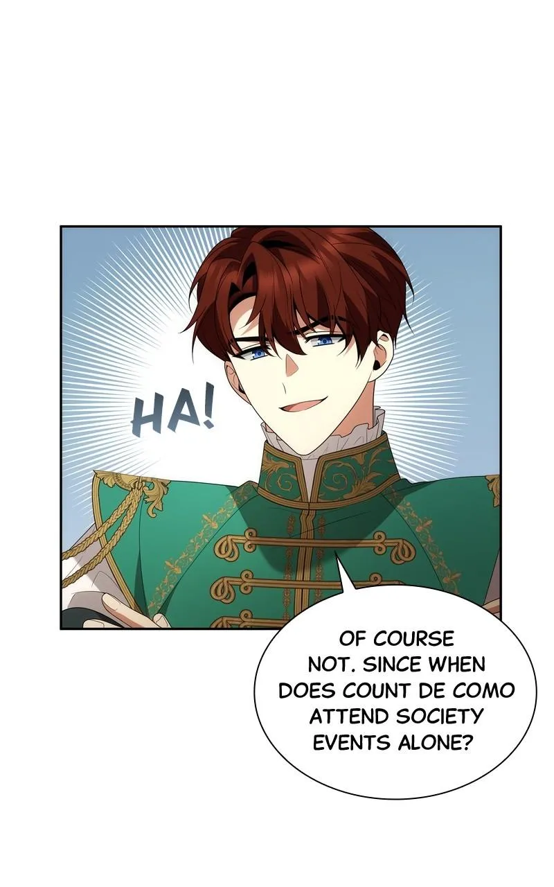 Read I'm the Queen in This Life Manga Online