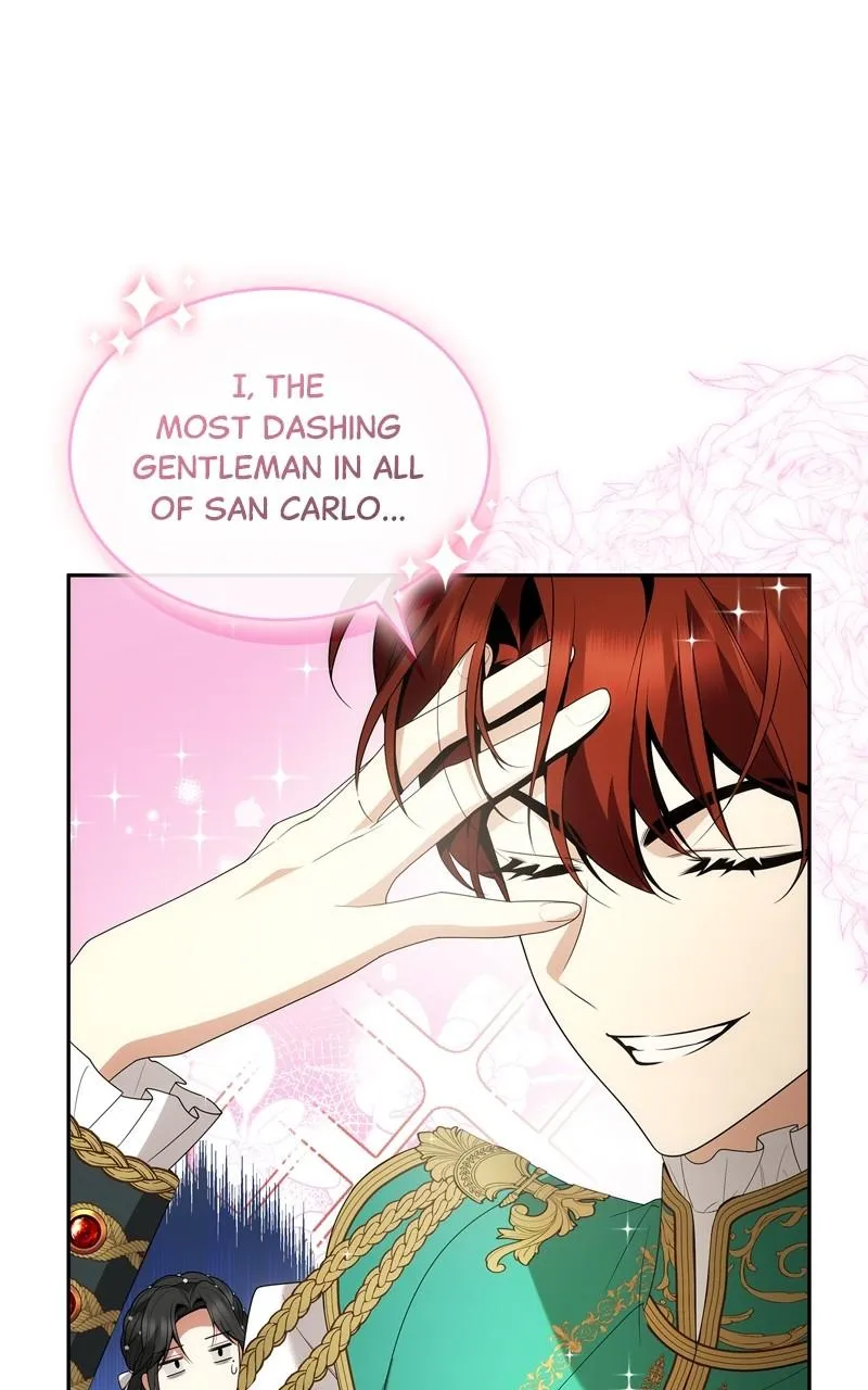 Read I'm the Queen in This Life Manga Online