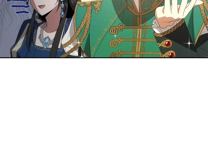 Read I'm the Queen in This Life Manga Online