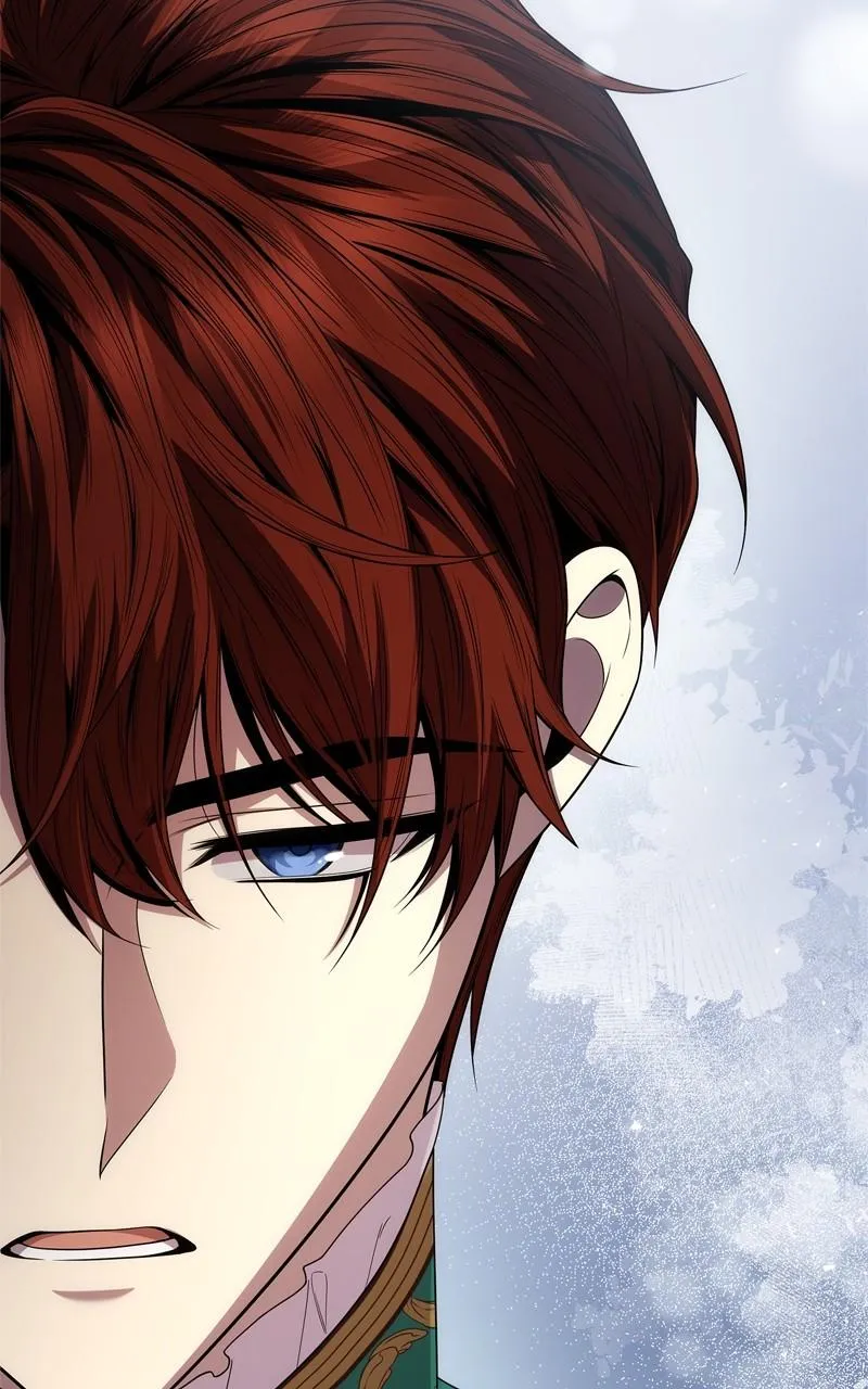 Read I'm the Queen in This Life Manga Online