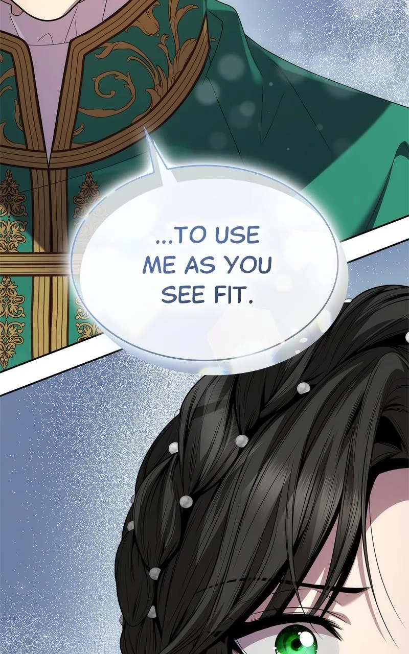 Read I'm the Queen in This Life Manga Online