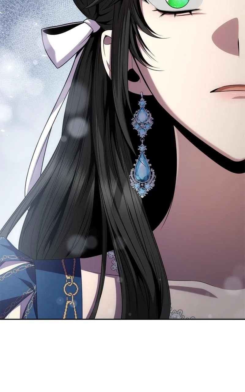 Read I'm the Queen in This Life Manga Online