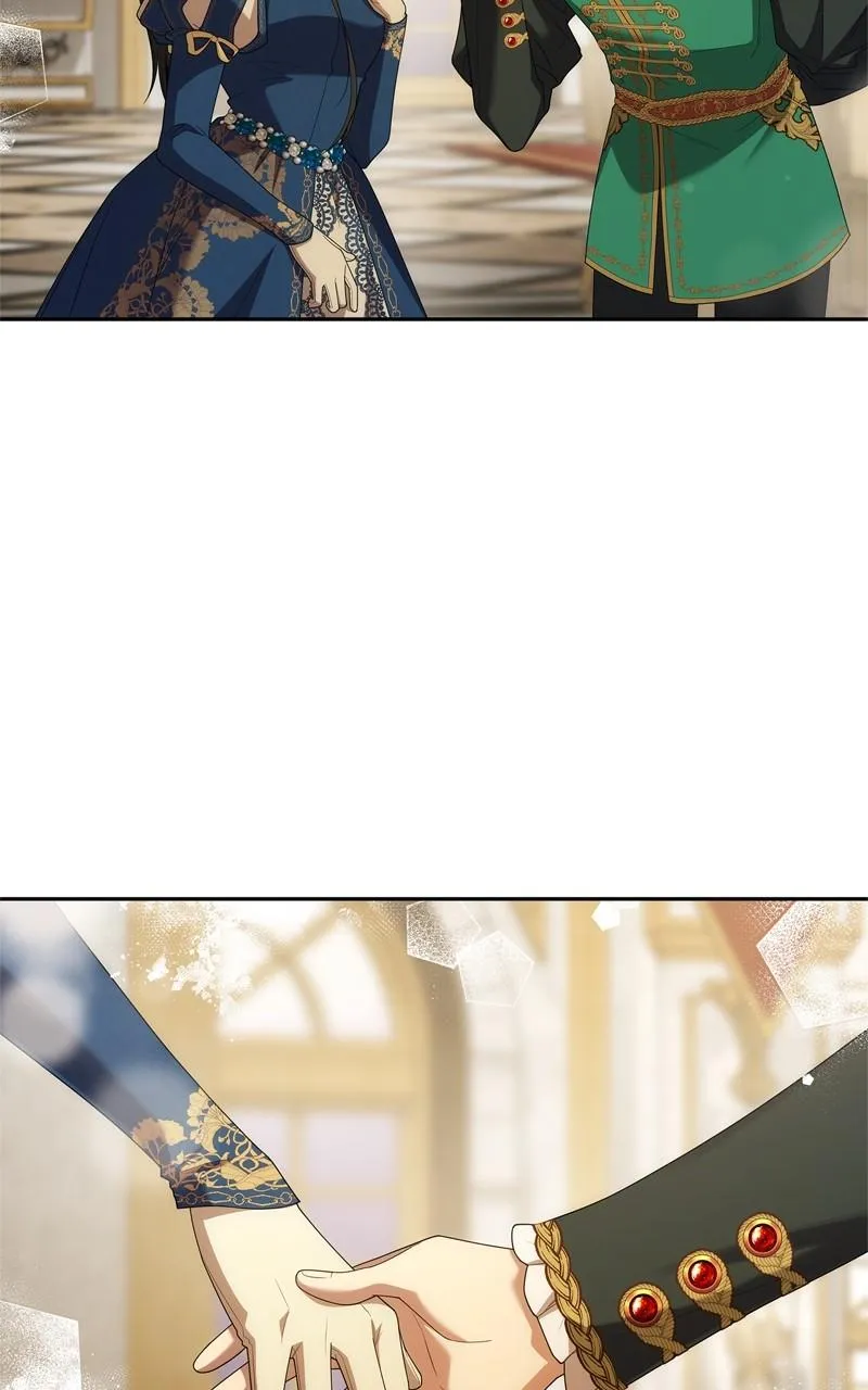 Read I'm the Queen in This Life Manga Online