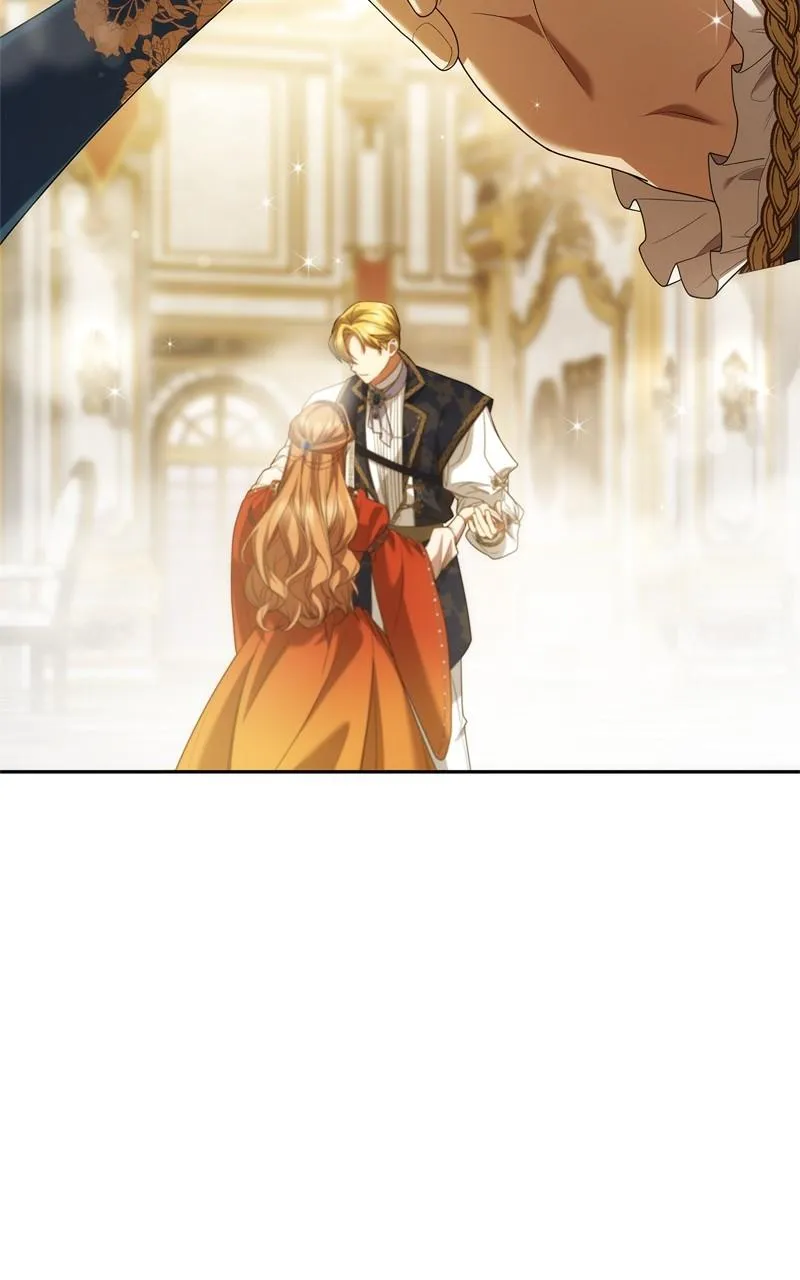 Read I'm the Queen in This Life Manga Online