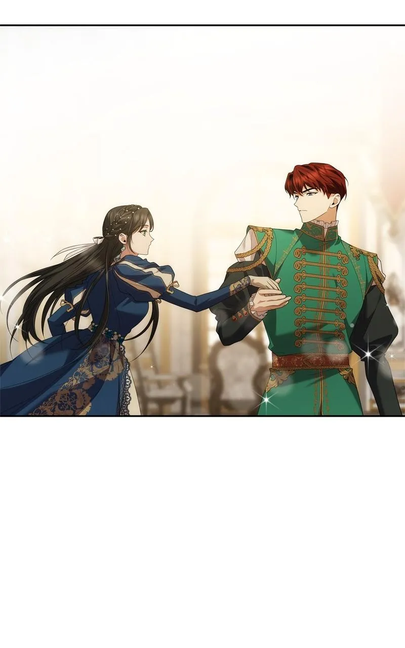 Read I'm the Queen in This Life Manga Online