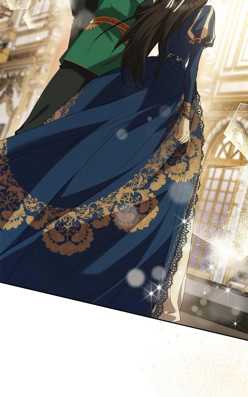 Read I'm the Queen in This Life Manga Online