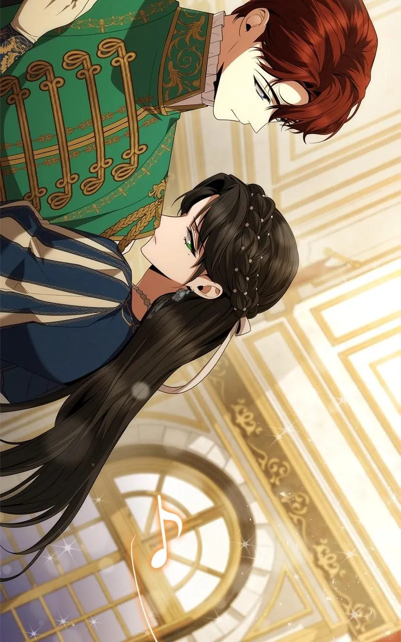 Read I'm the Queen in This Life Manga Online