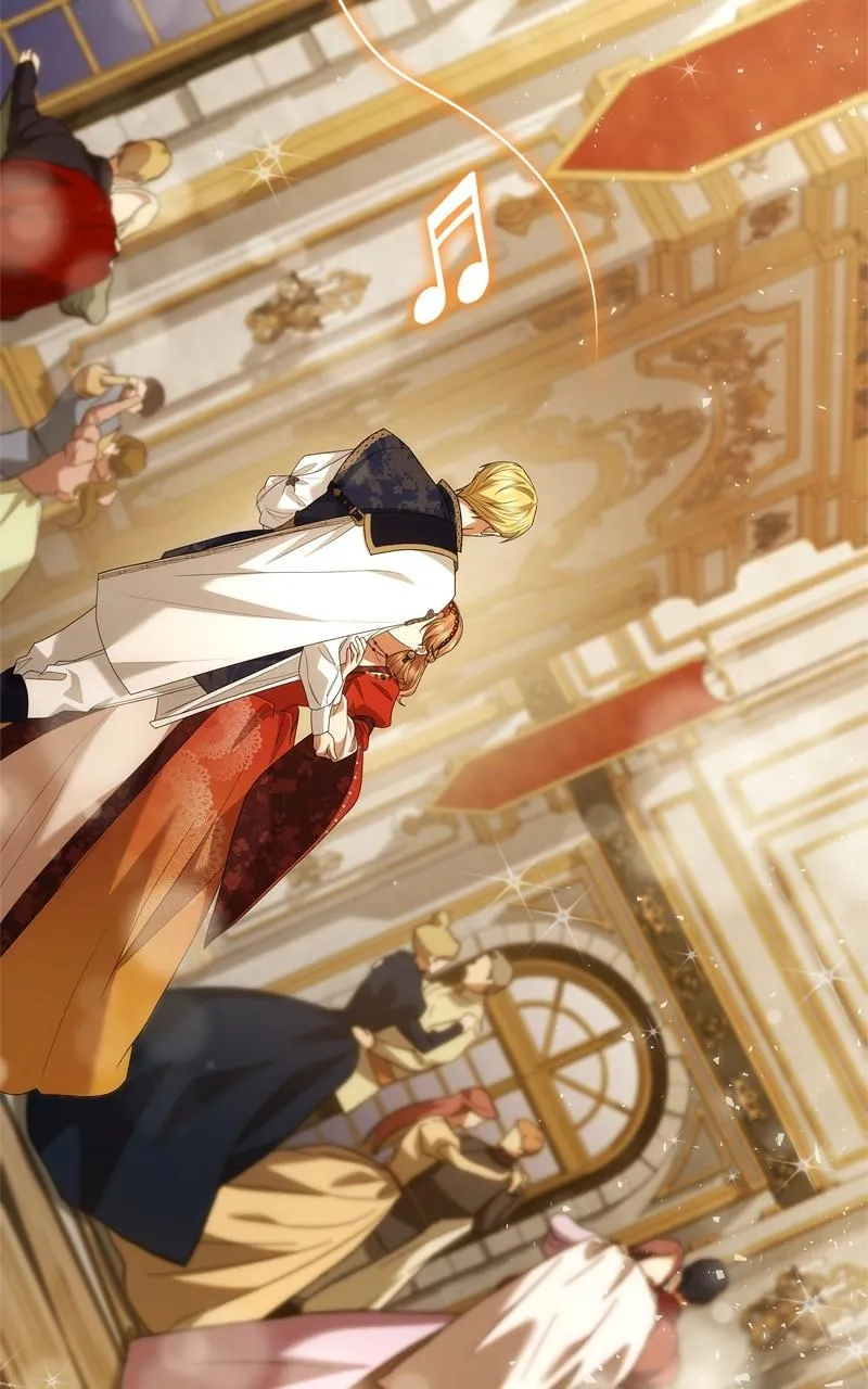 Read I'm the Queen in This Life Manga Online