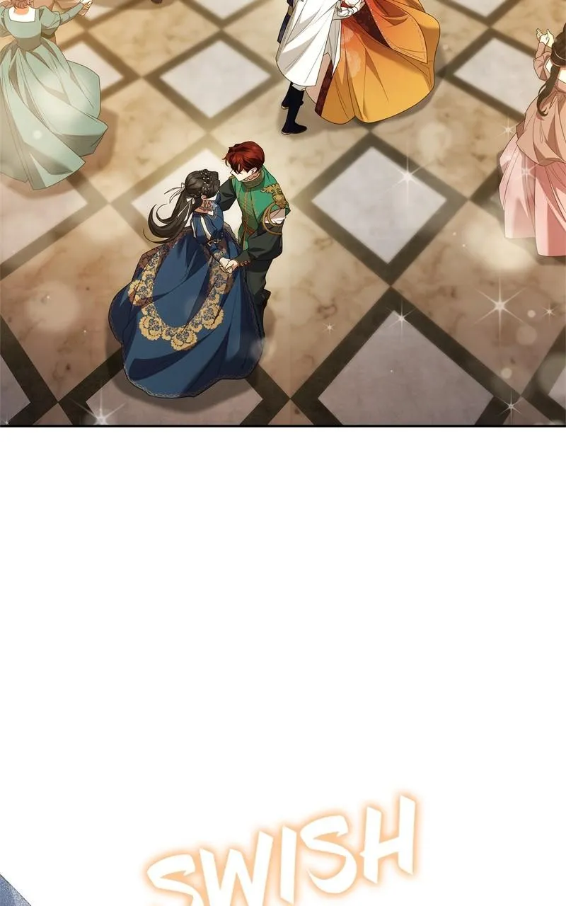 Read I'm the Queen in This Life Manga Online
