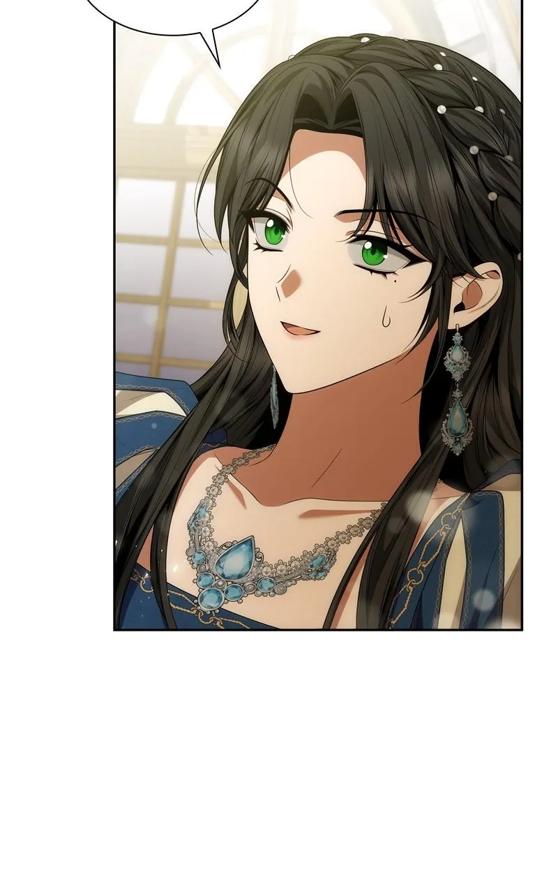 Read I'm the Queen in This Life Manga Online