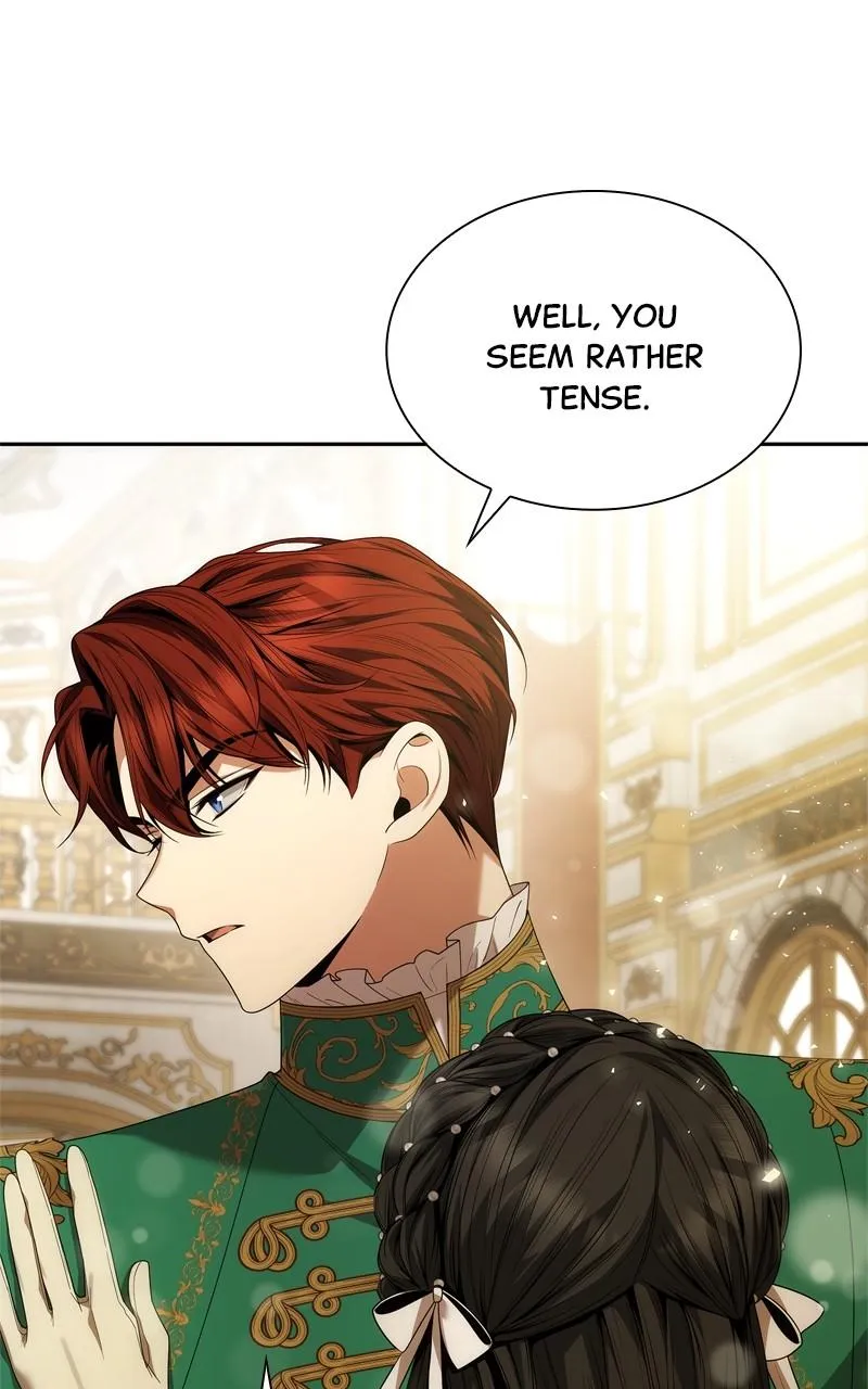 Read I'm the Queen in This Life Manga Online