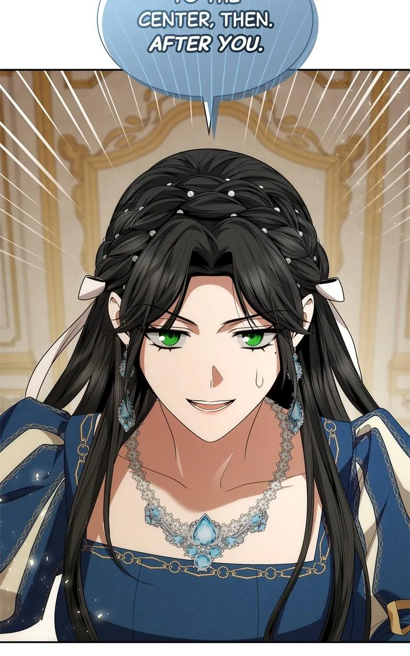 Read I'm the Queen in This Life Manga Online