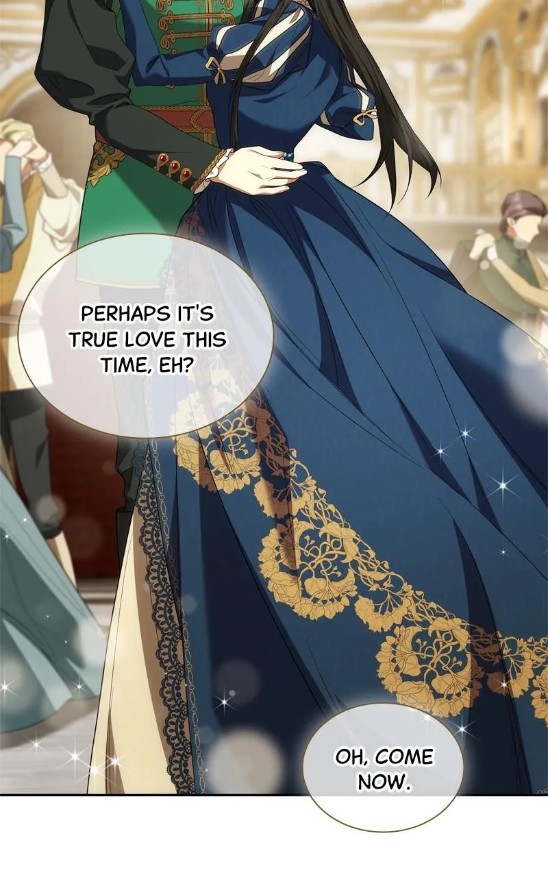 Read I'm the Queen in This Life Manga Online