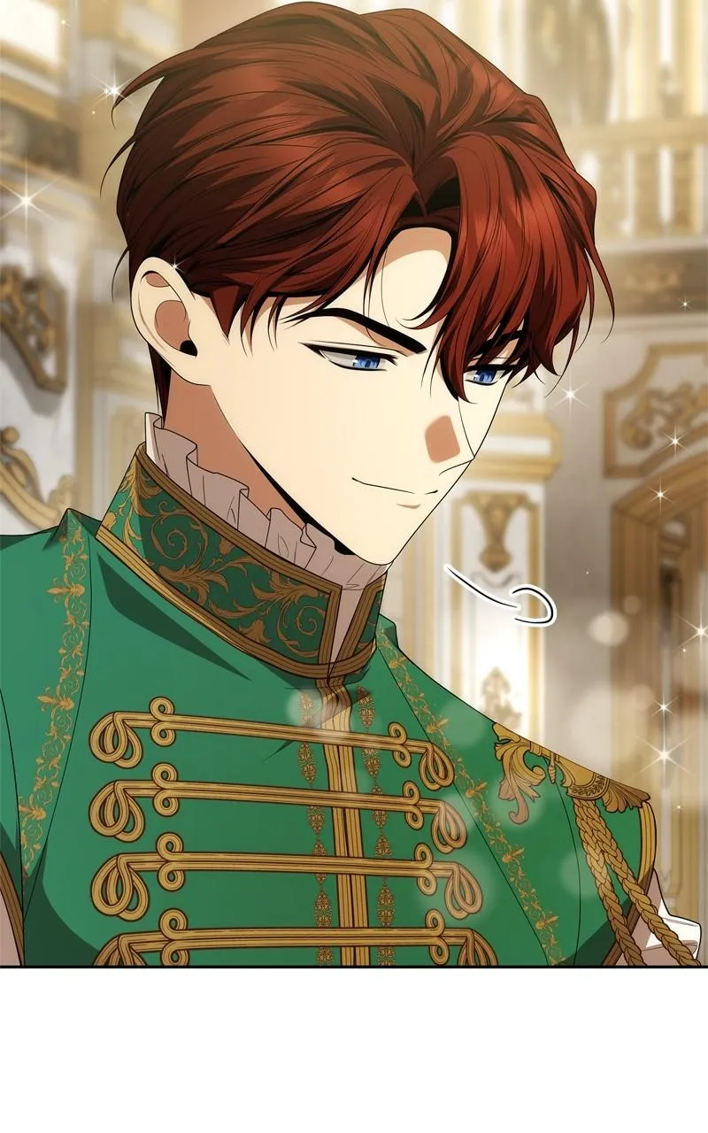 Read I'm the Queen in This Life Manga Online