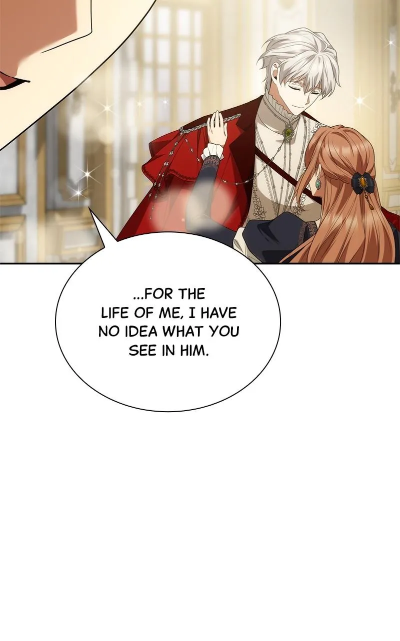 Read I'm the Queen in This Life Manga Online