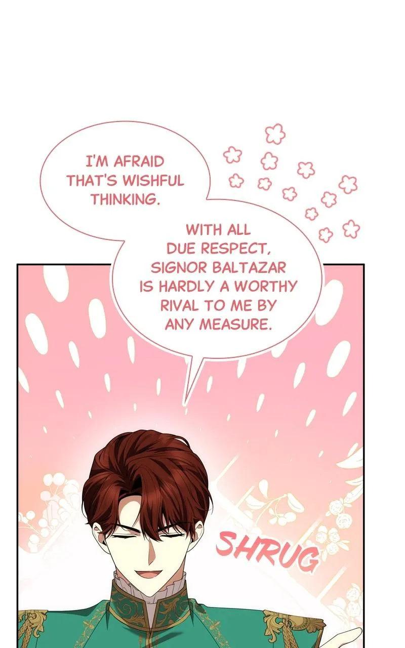 Read I'm the Queen in This Life Manga Online