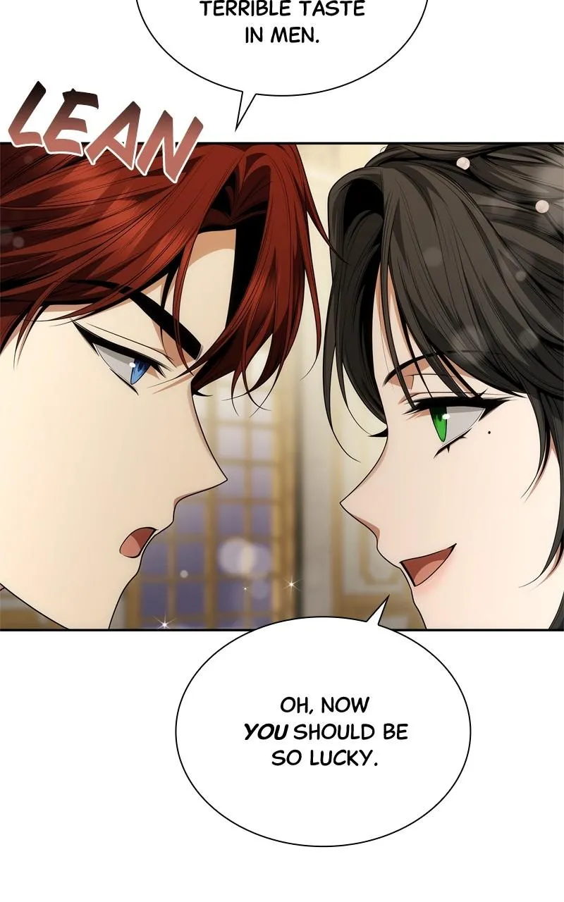 Read I'm the Queen in This Life Manga Online