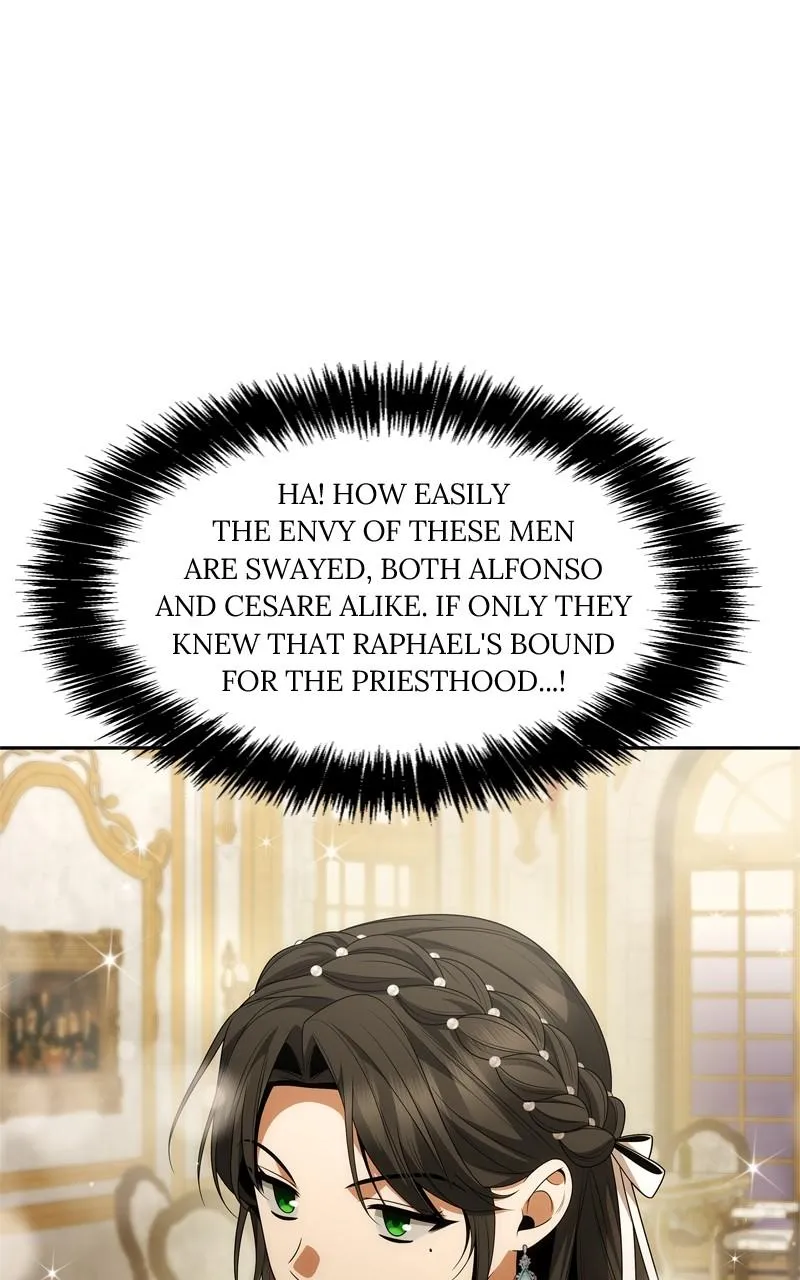 Read I'm the Queen in This Life Manga Online