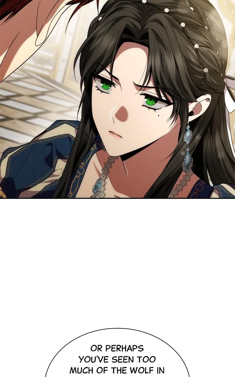 Read I'm the Queen in This Life Manga Online