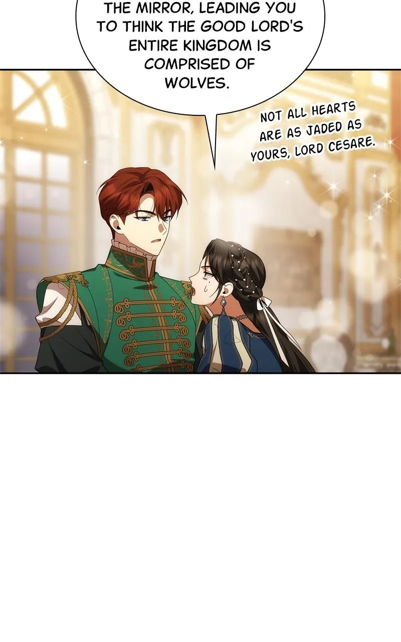 Read I'm the Queen in This Life Manga Online