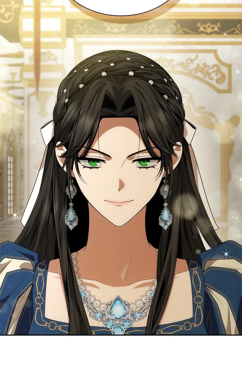 Read I'm the Queen in This Life Manga Online