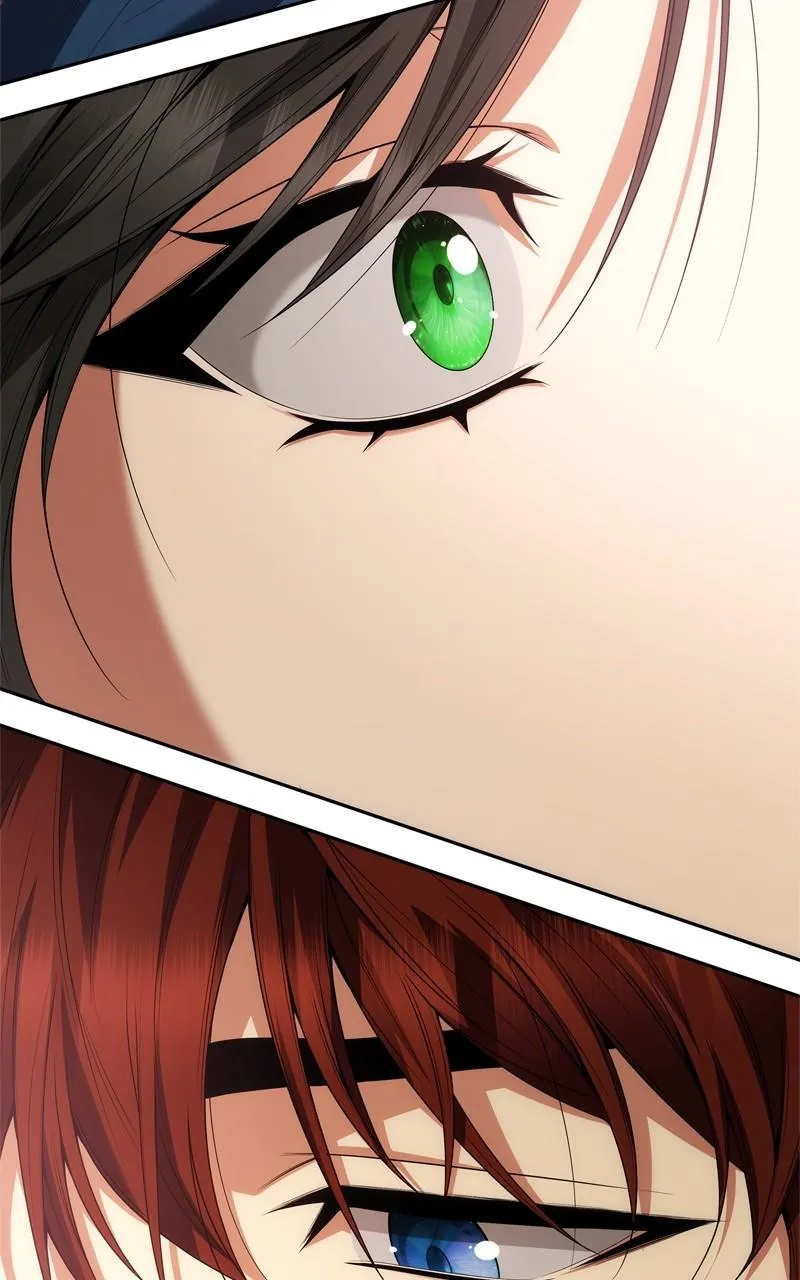 Read I'm the Queen in This Life Manga Online