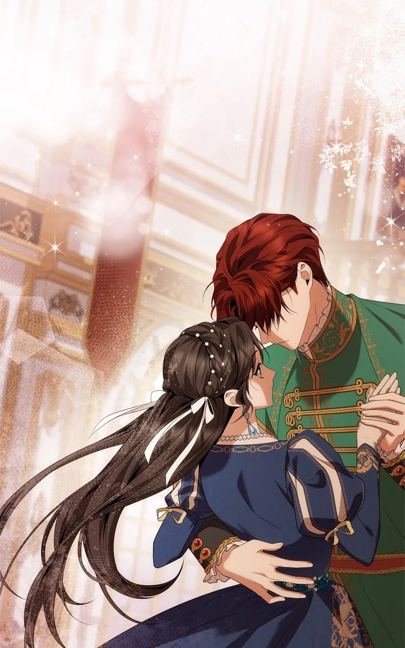 Read I'm the Queen in This Life Manga Online