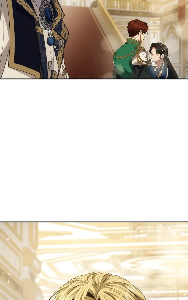 Read I'm the Queen in This Life Manga Online