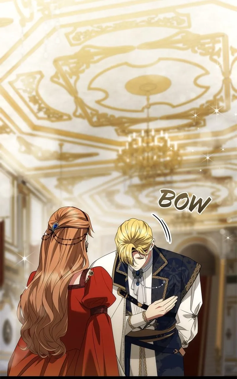 Read I'm the Queen in This Life Manga Online