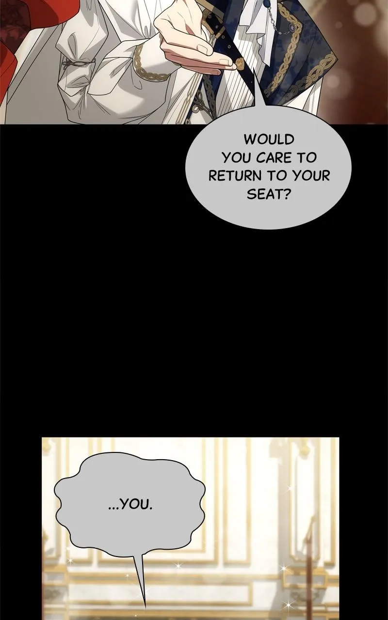 Read I'm the Queen in This Life Manga Online