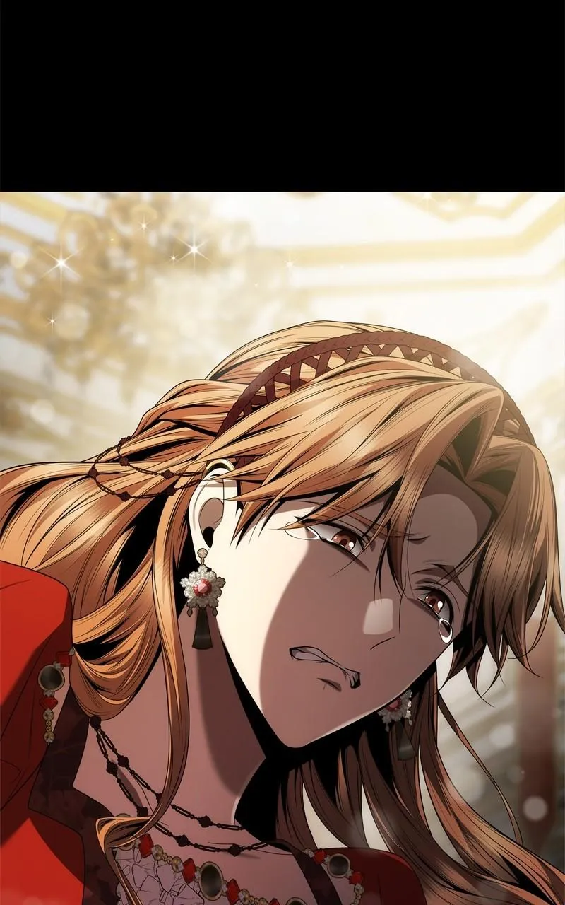 Read I'm the Queen in This Life Manga Online