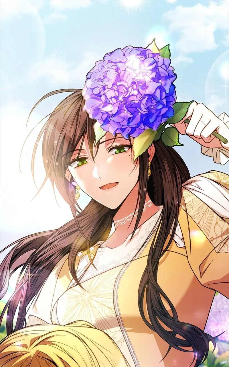 Read I'm the Queen in This Life Manga Online