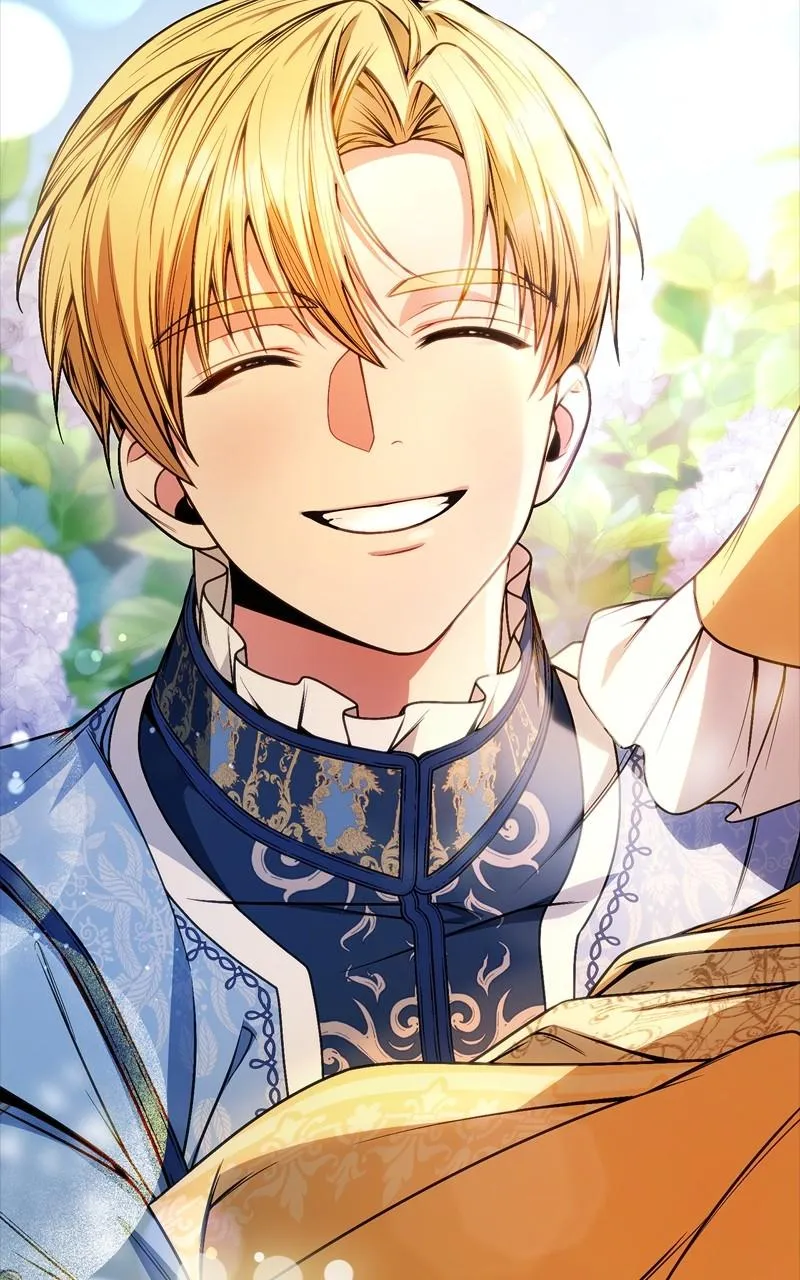 Read I'm the Queen in This Life Manga Online