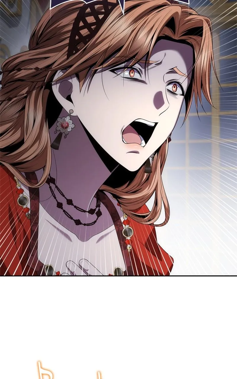 Read I'm the Queen in This Life Manga Online