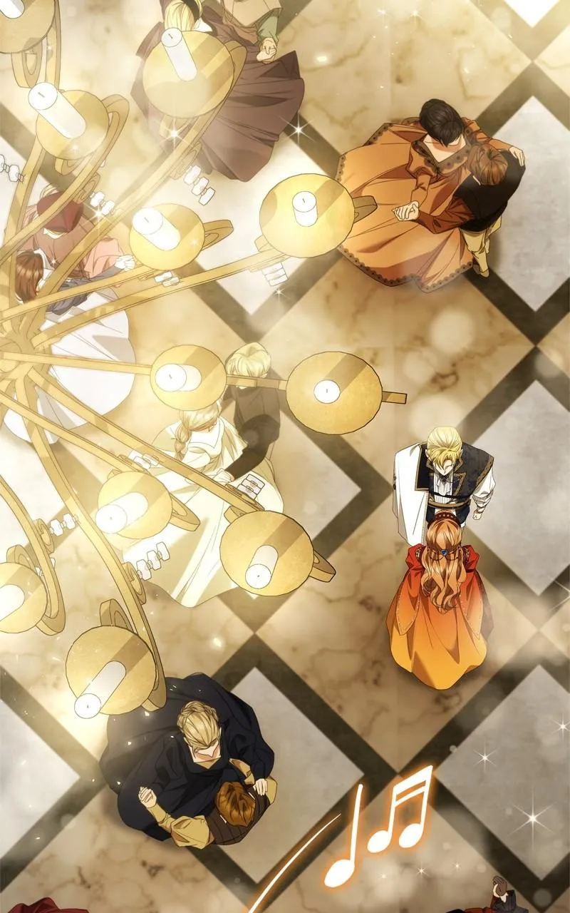 Read I'm the Queen in This Life Manga Online