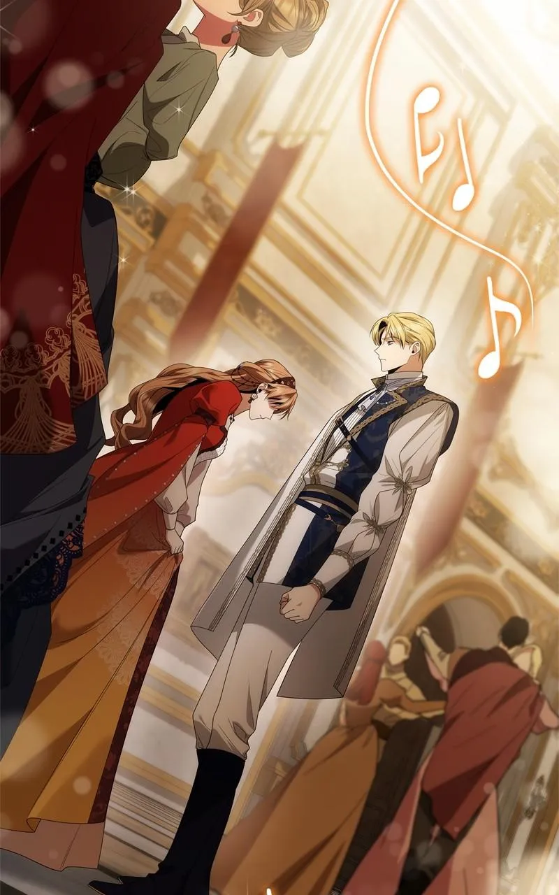 Read I'm the Queen in This Life Manga Online