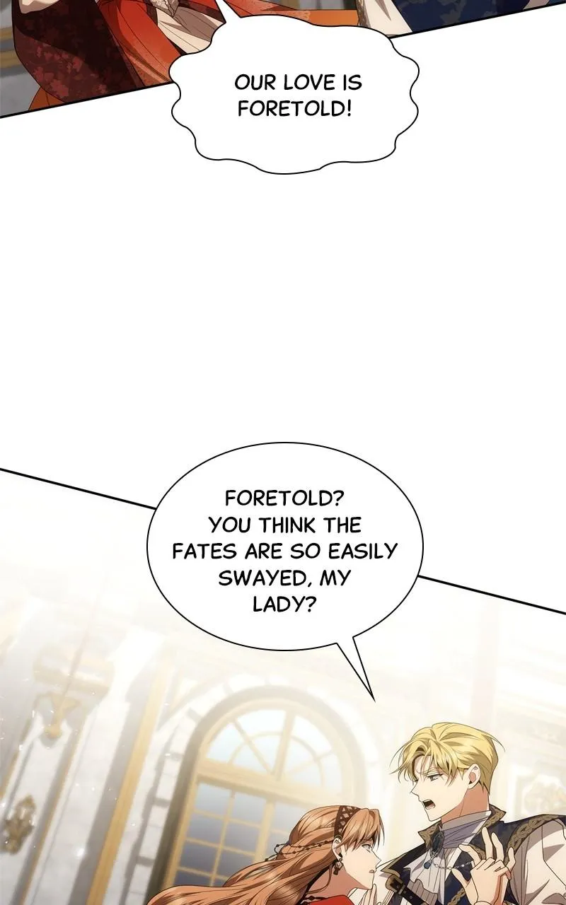 Read I'm the Queen in This Life Manga Online