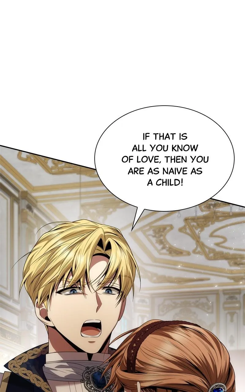 Read I'm the Queen in This Life Manga Online