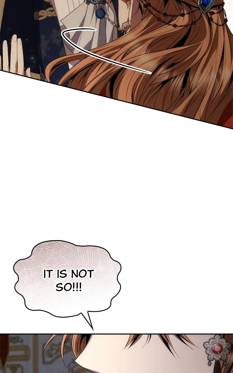 Read I'm the Queen in This Life Manga Online