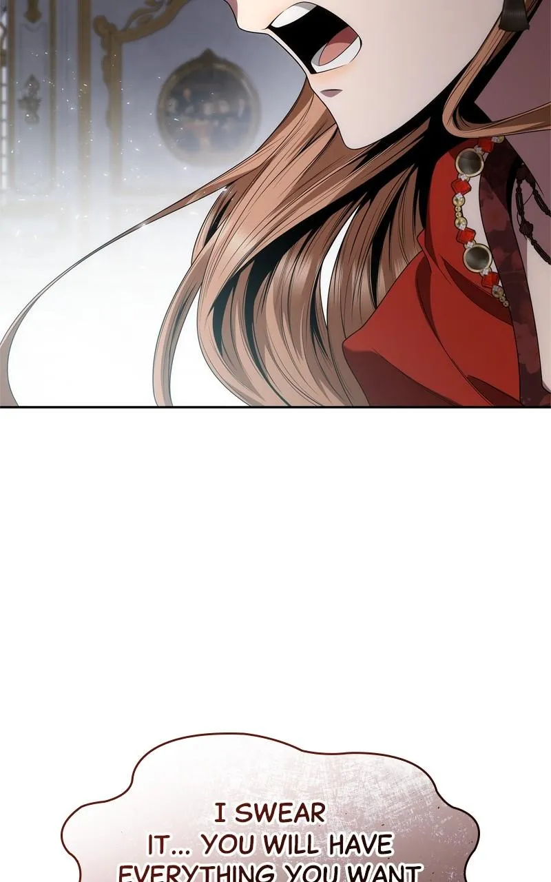 Read I'm the Queen in This Life Manga Online
