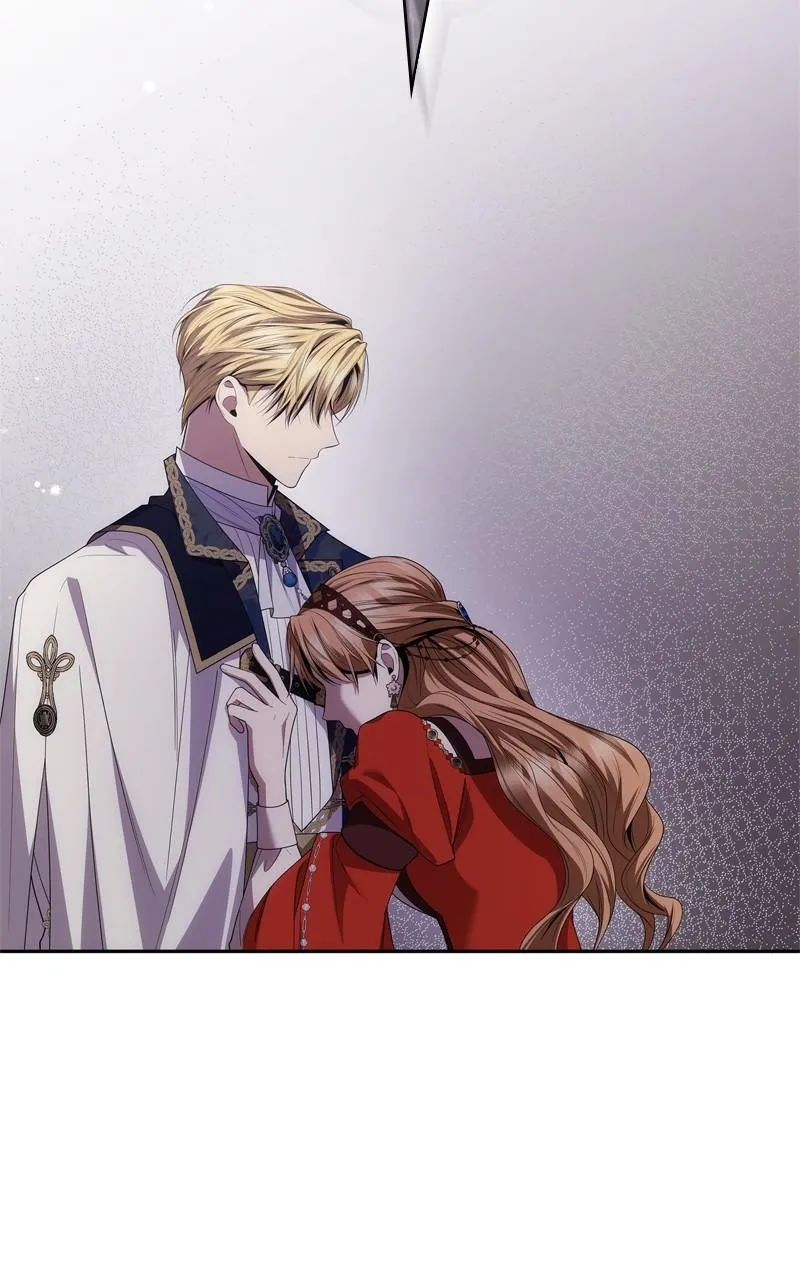 Read I'm the Queen in This Life Manga Online