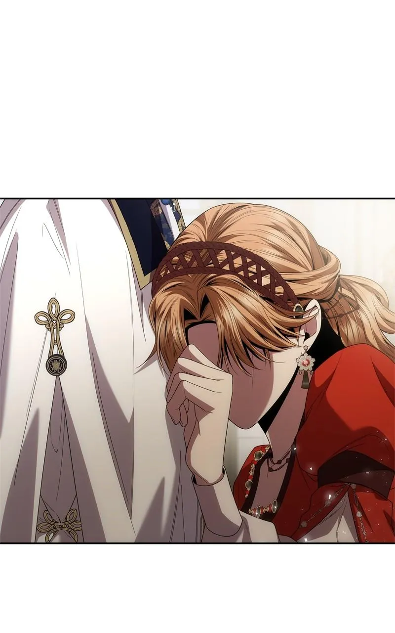Read I'm the Queen in This Life Manga Online