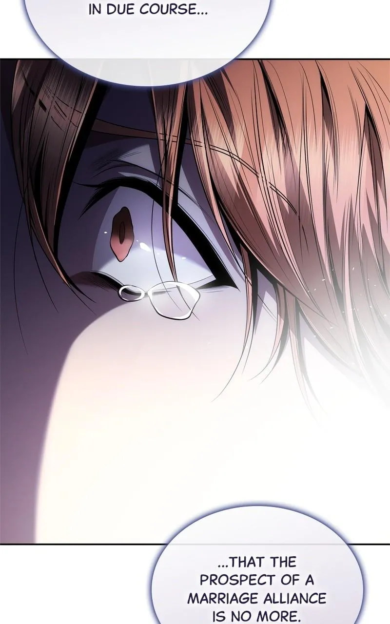 Read I'm the Queen in This Life Manga Online