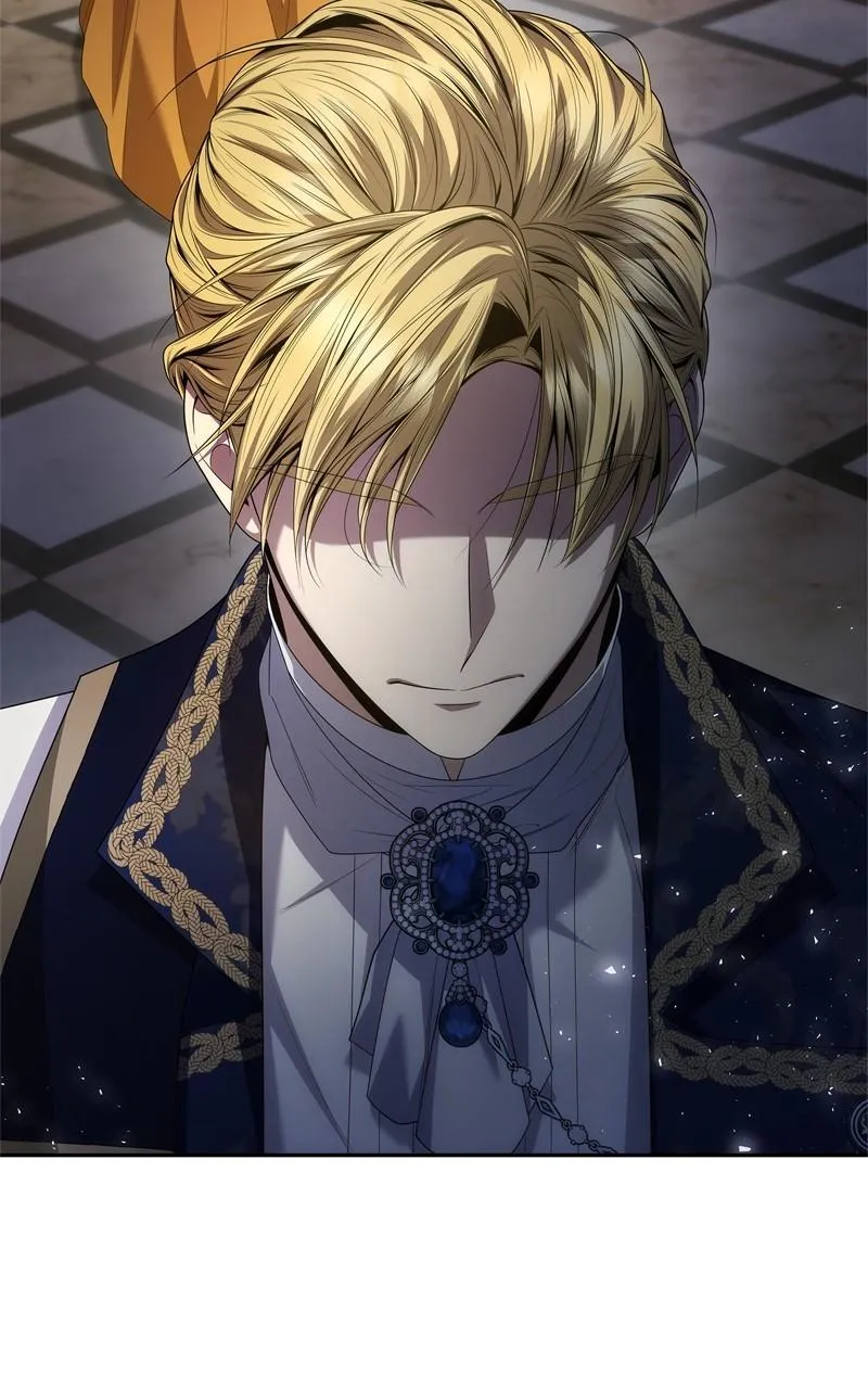 Read I'm the Queen in This Life Manga Online