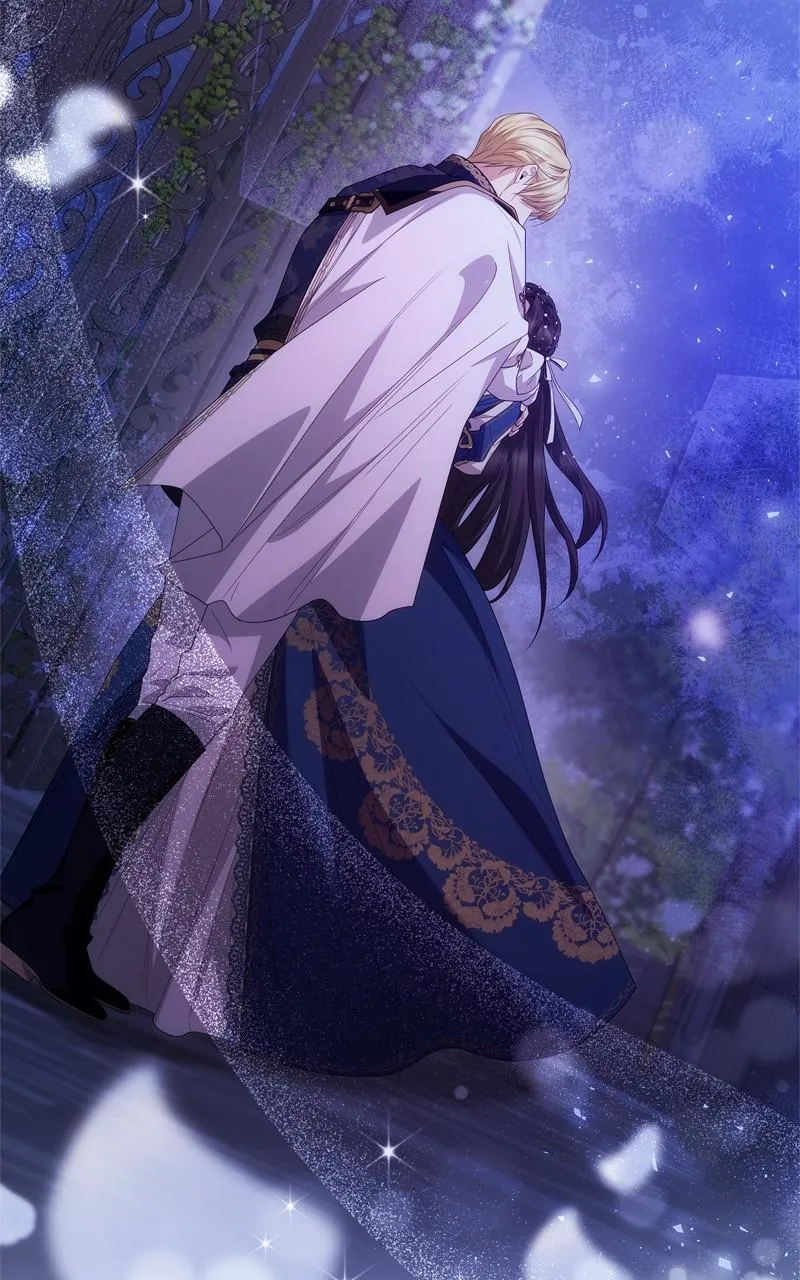 Read I'm the Queen in This Life Manga Online